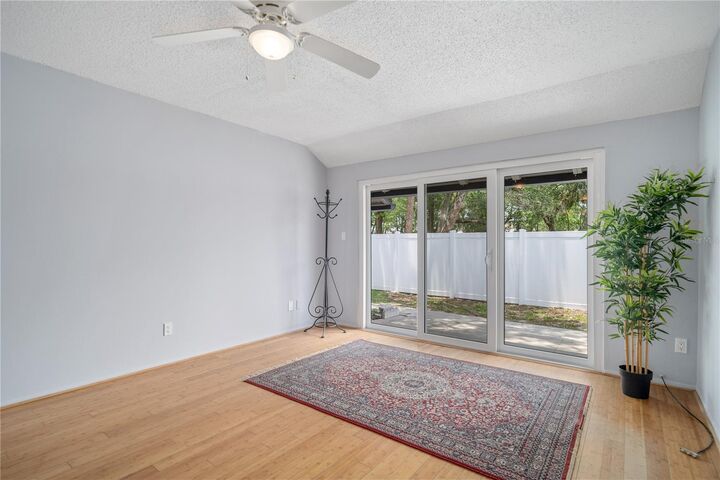 Property Photo:  689 Melanie Lane  FL 32701 