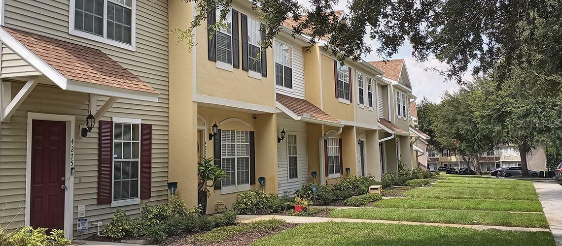 Property Photo:  4249 Plantation Cove Drive  FL 32810 