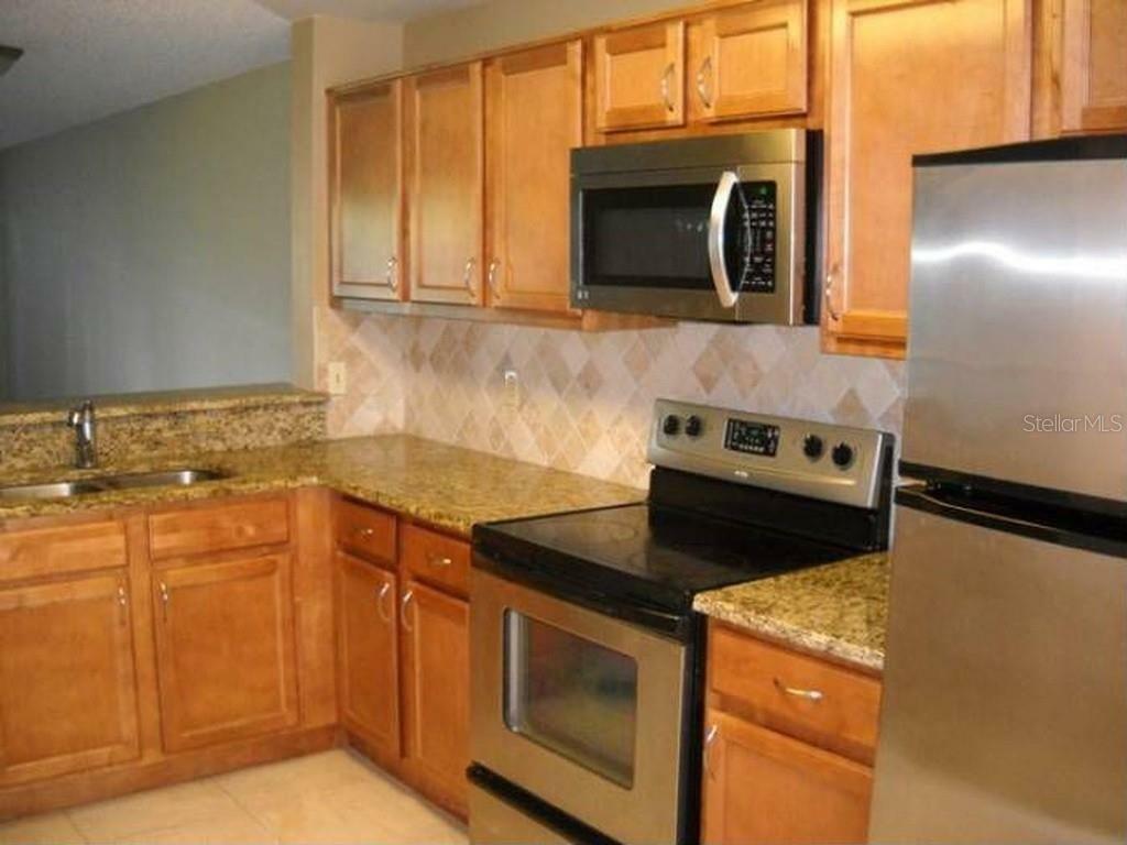 Property Photo: