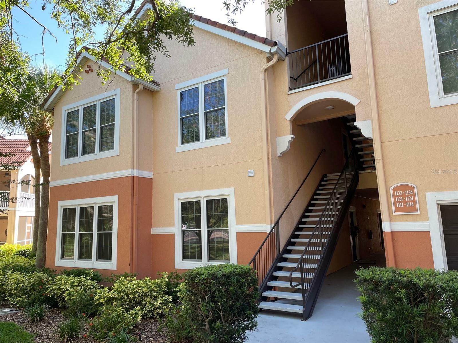 Property Photo:  4114 Central Sarasota Parkway 1121  FL 34238 