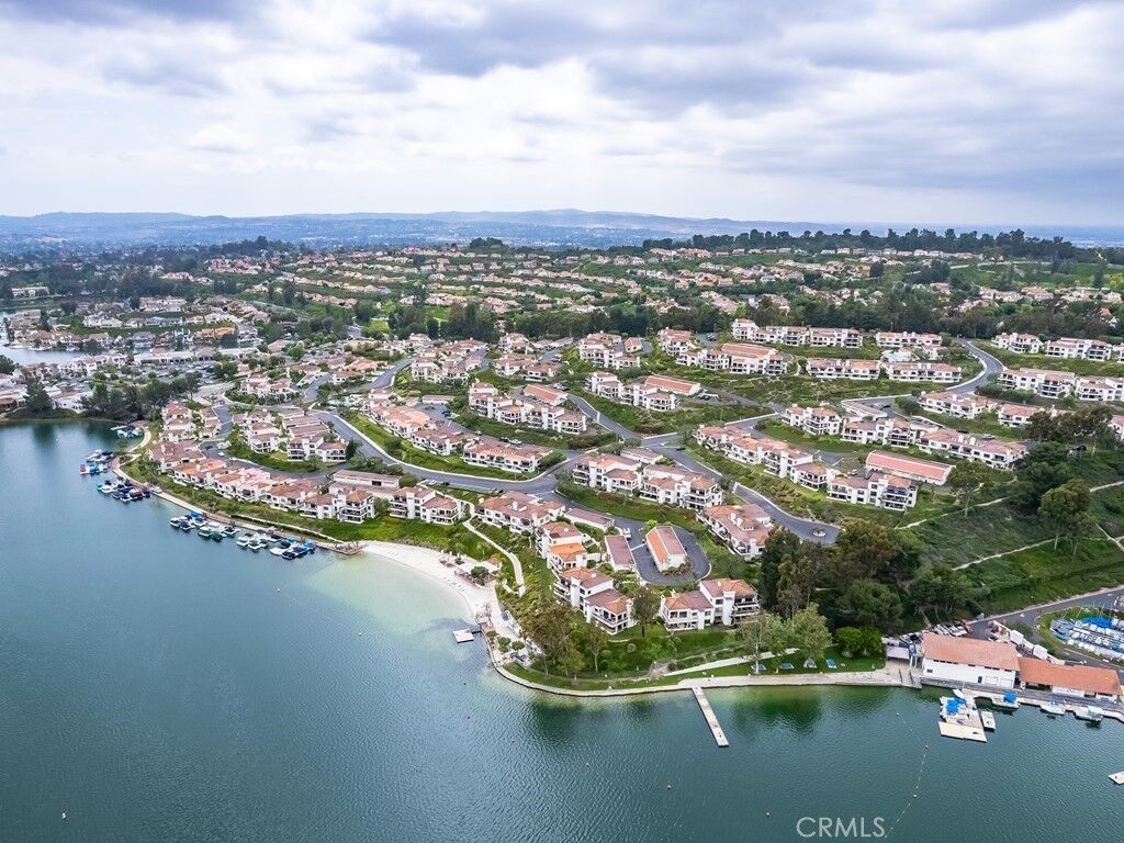 Property Photo:  22522 Campos 34  CA 92692 