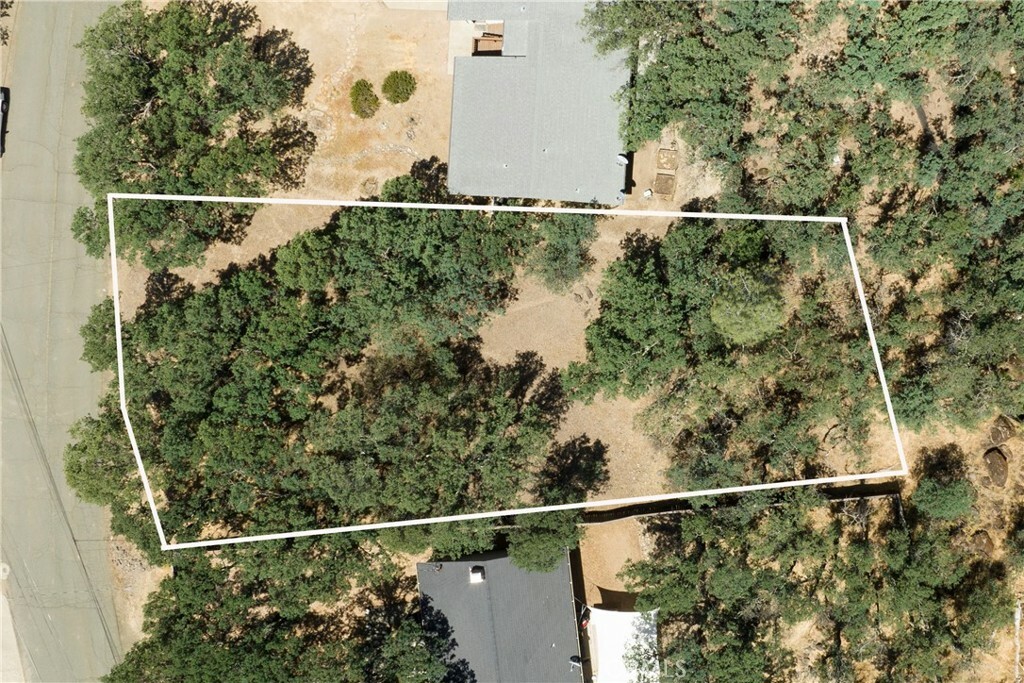 Property Photo: 19200 Moon Ridge Road CA 95467
