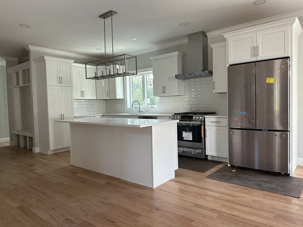 Property Photo: 225 High Street MA 02021