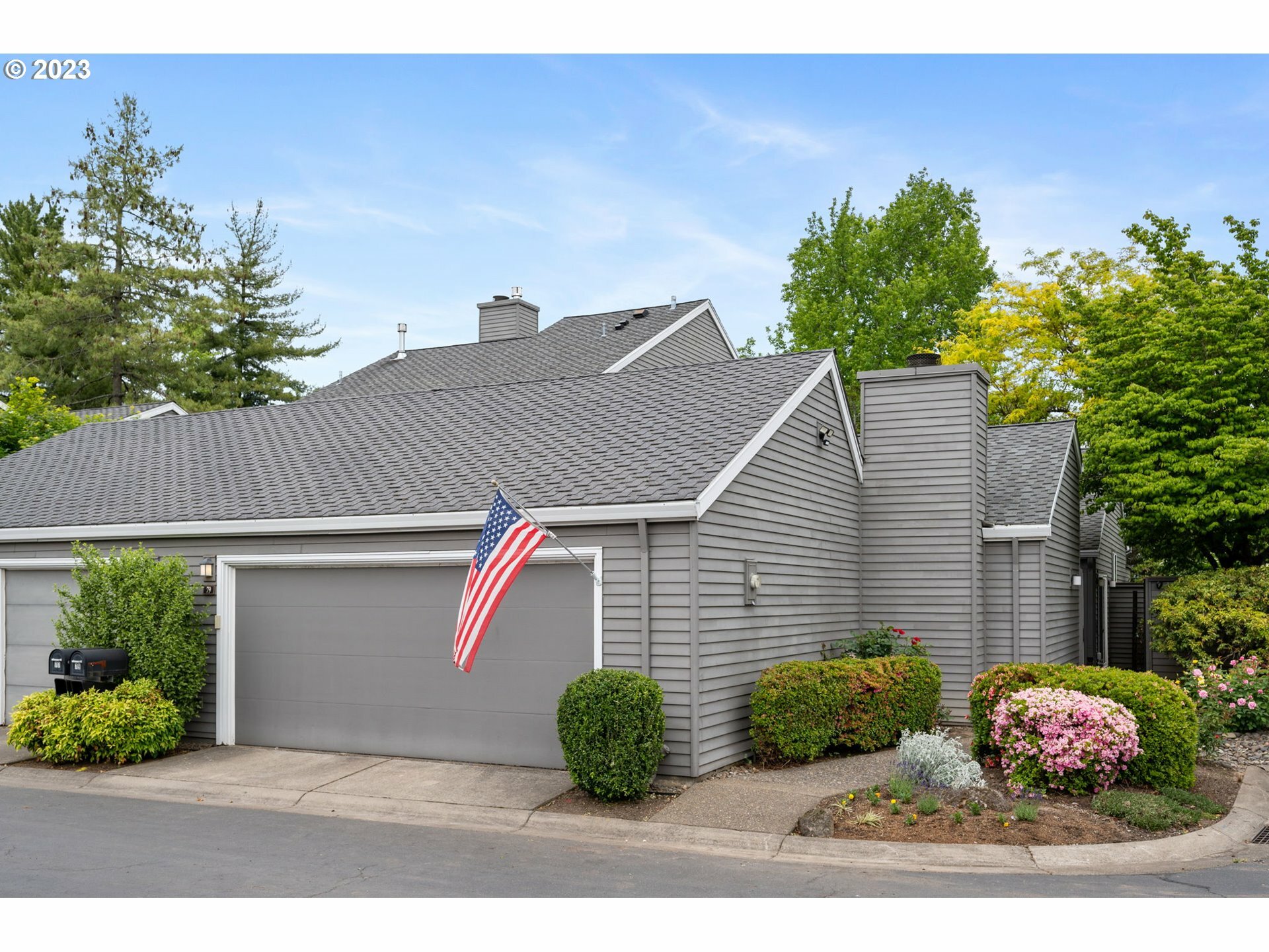 79 Greenridge Ct  Lake Oswego OR 97035 photo