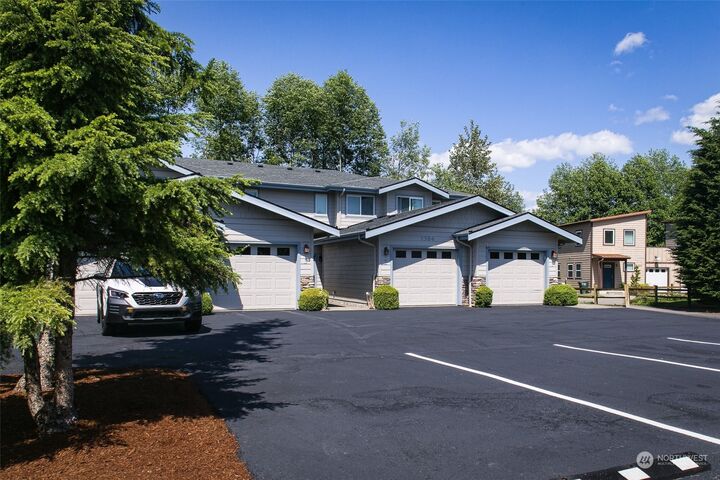 Property Photo:  1384 Bayview Court 3  WA 98230 