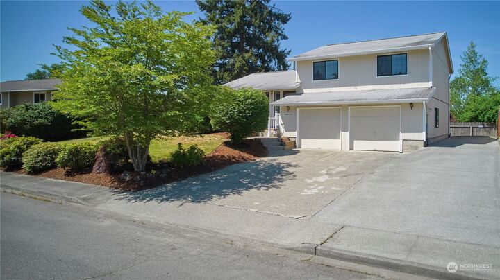 19775 Stavanger Loop NE  Poulsbo WA 98370 photo