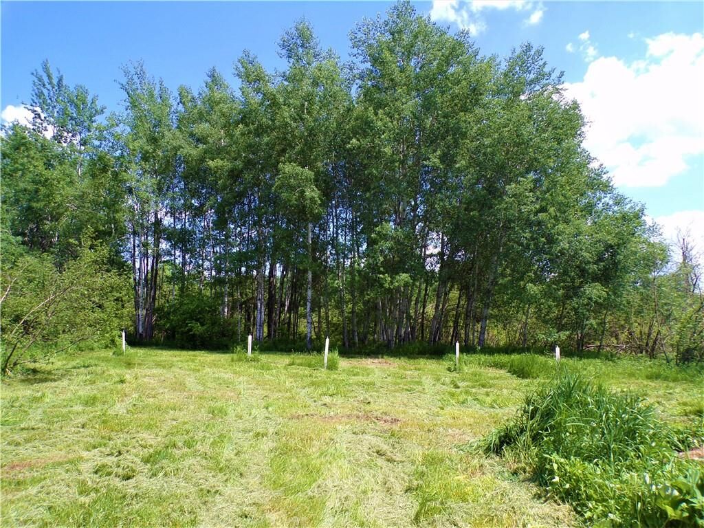 Property Photo:  W4792 Elm Drive  WI 54526 