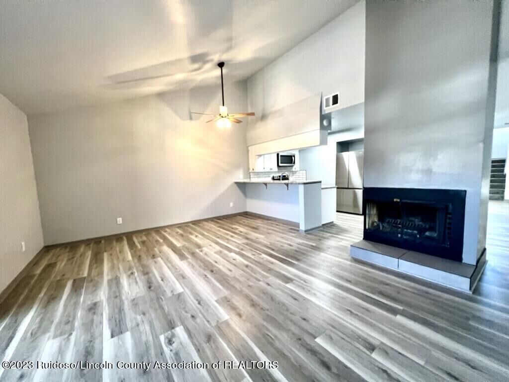 Property Photo:  26303 US Hwy 70 605  NM 88346 