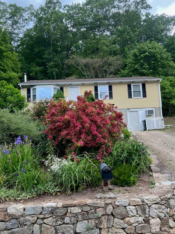 Property Photo:  39 Chestnut Street  CT 06483 