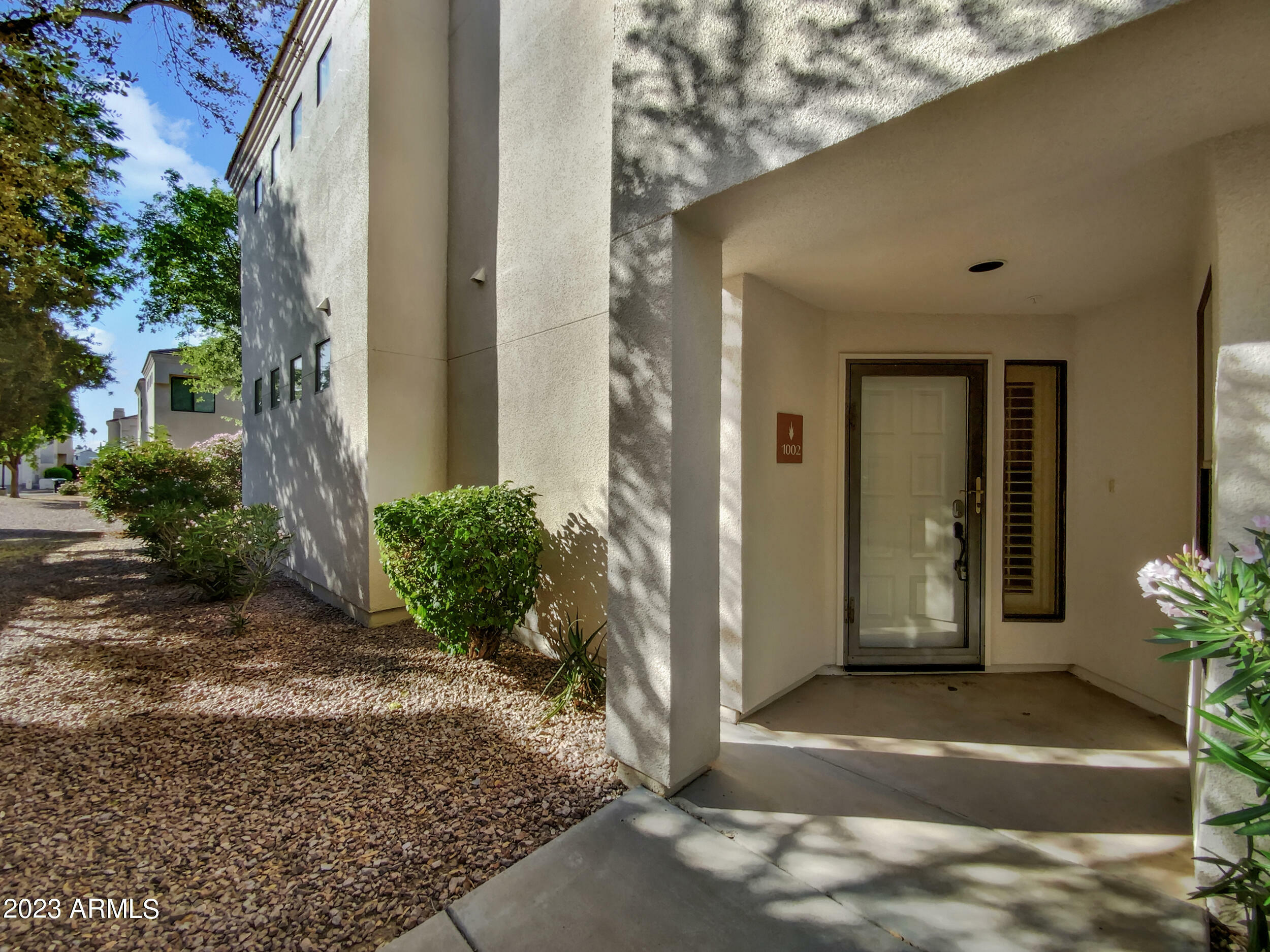 8270 N Hayden Road 1002  Scottsdale AZ 85258 photo