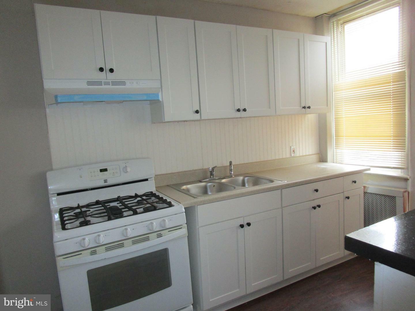 Property Photo:  5327 W Montgomery Avenue  PA 19131 