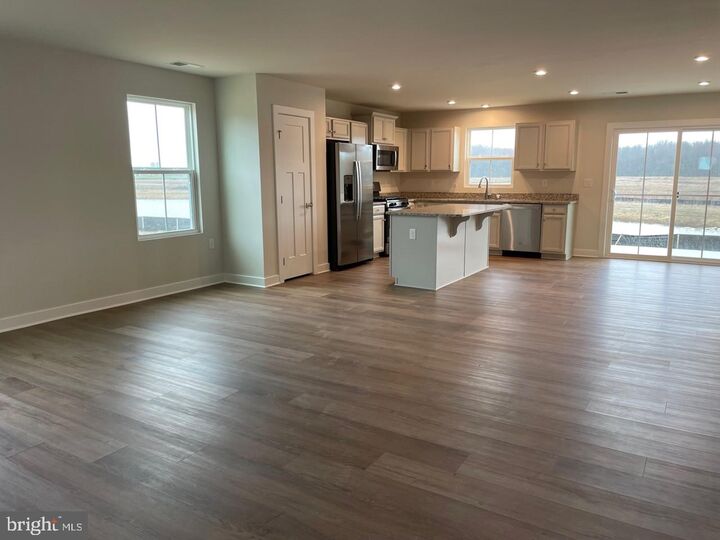 Property Photo:  85 Polonius Lane  DE 19901 