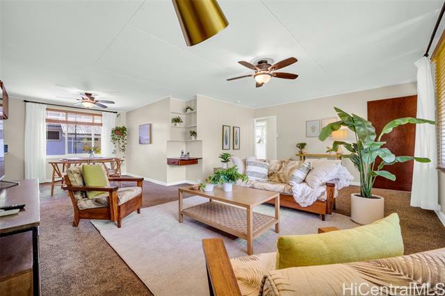 Property Photo:  5 Nanea Avenue  HI 96786 