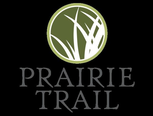 Property Photo:  20 Prairie Trail Plat 3 Street  IA 50023 