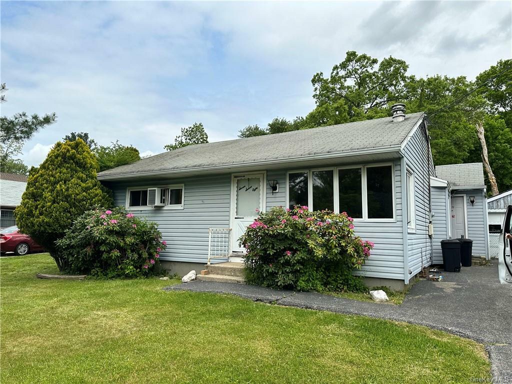 778 Locksley Road  Yorktown Heights NY 10598 photo