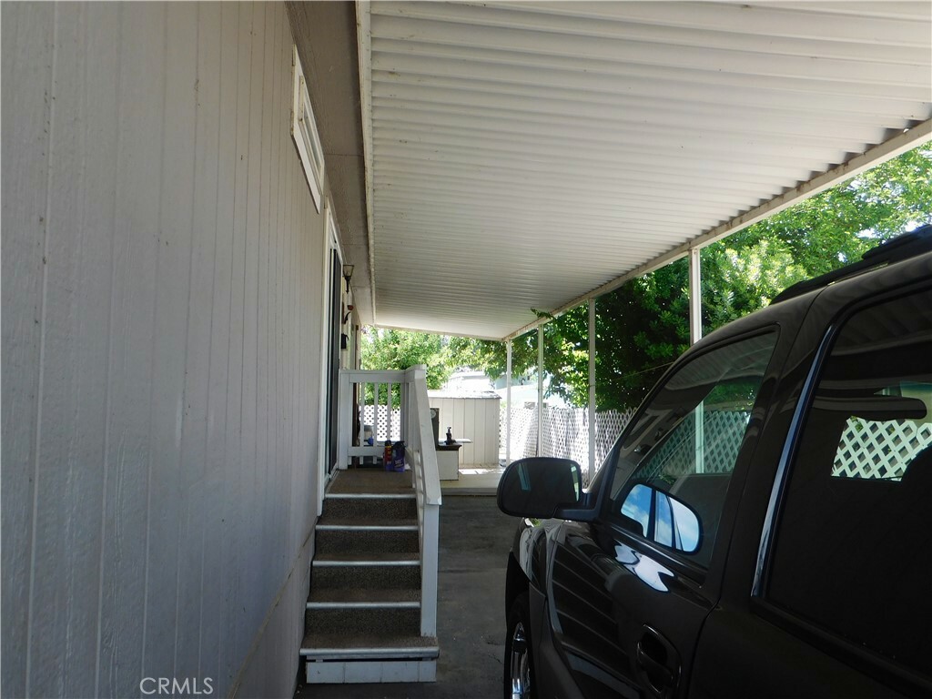 Property Photo:  400 Sulpher Bank Road 78  CA 95423 