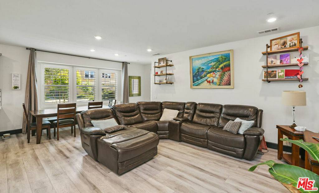 Property Photo:  7442 Shorthorn Street  CA 91708 