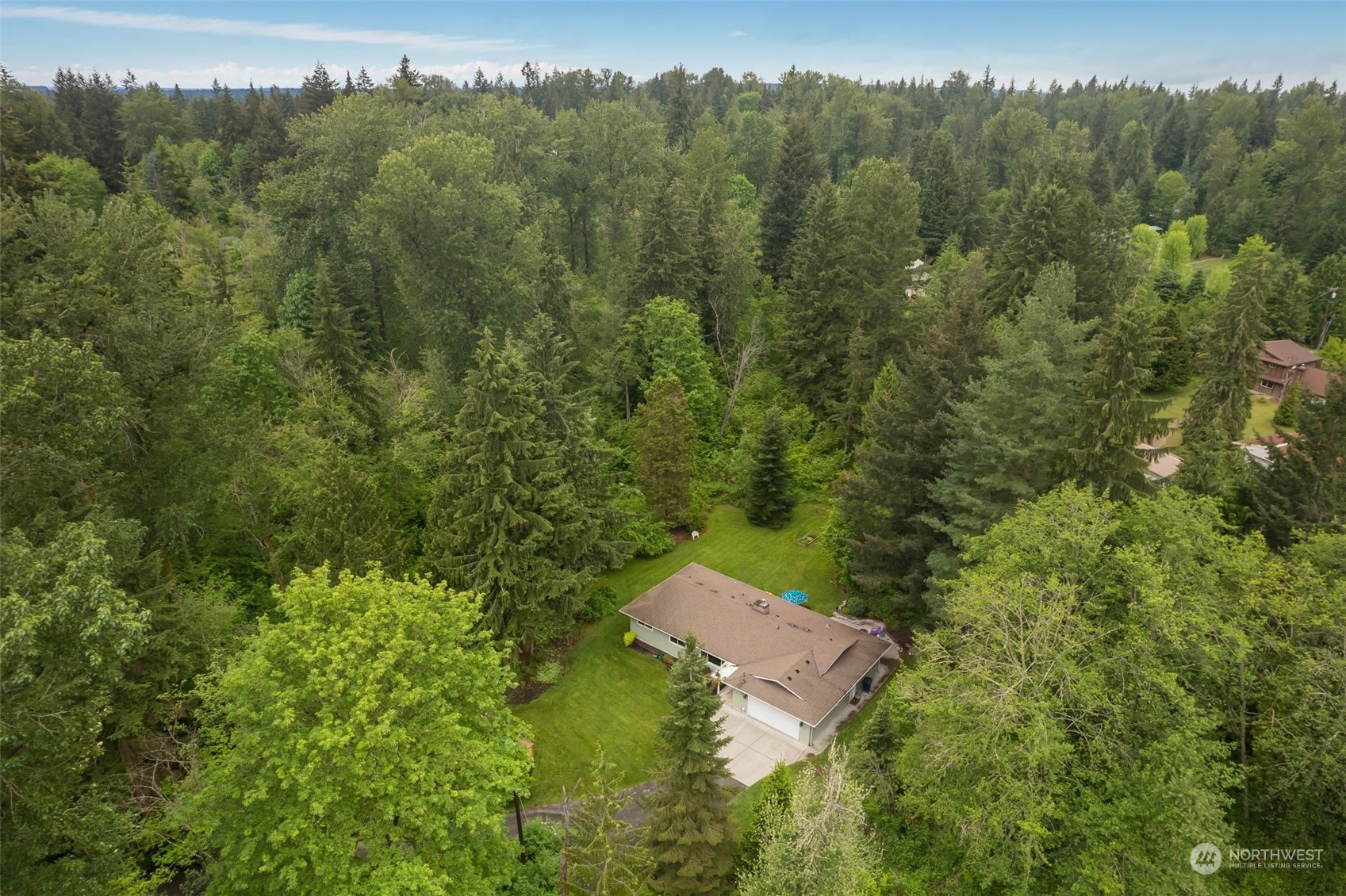 Property Photo:  14013 230th Street SE  WA 98296 