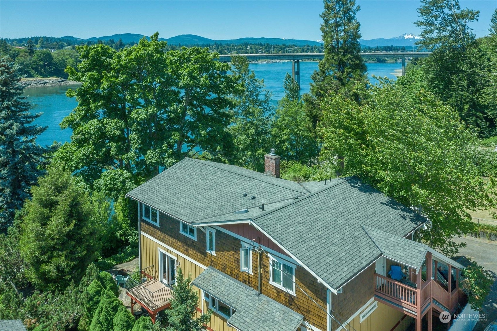 2331 Wheaton Way  Bremerton WA 98310 photo