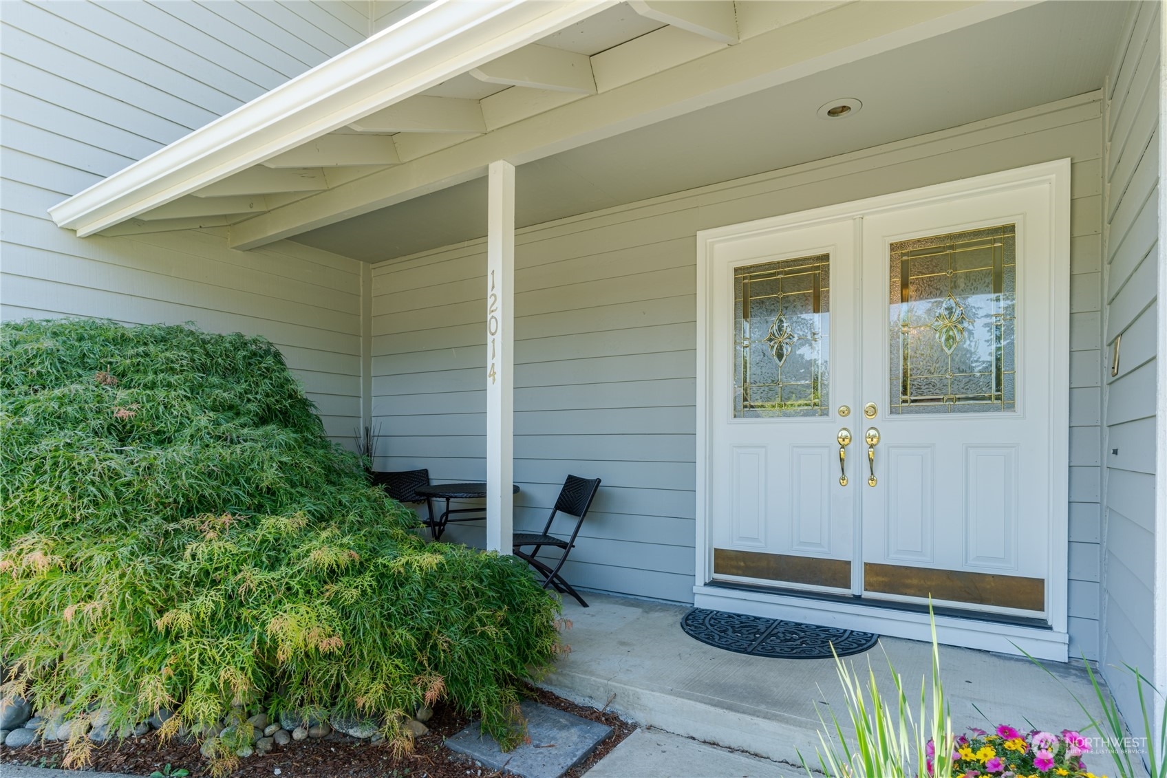 Property Photo:  12014 NE 140th Street  WA 98034 