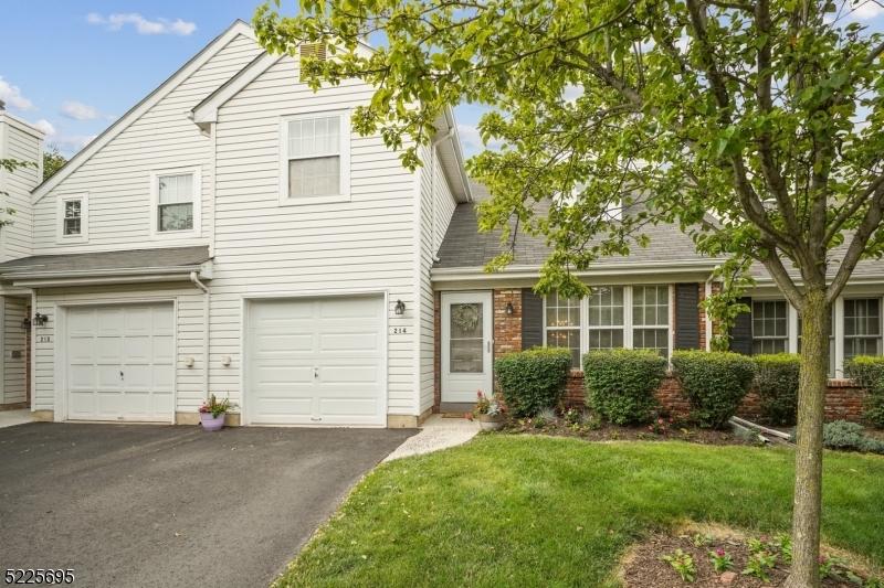 Property Photo:  214 Coldspring Ct  NJ 08873 