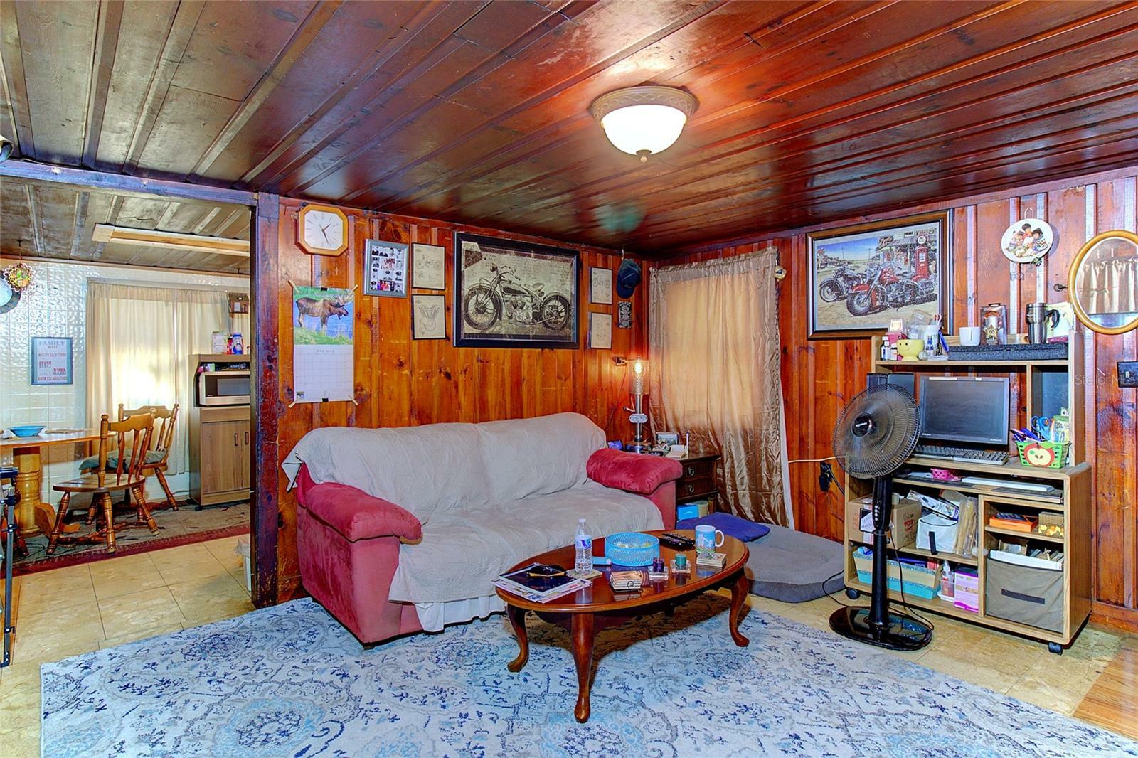 Property Photo: 4501 71st Street N FL 33709