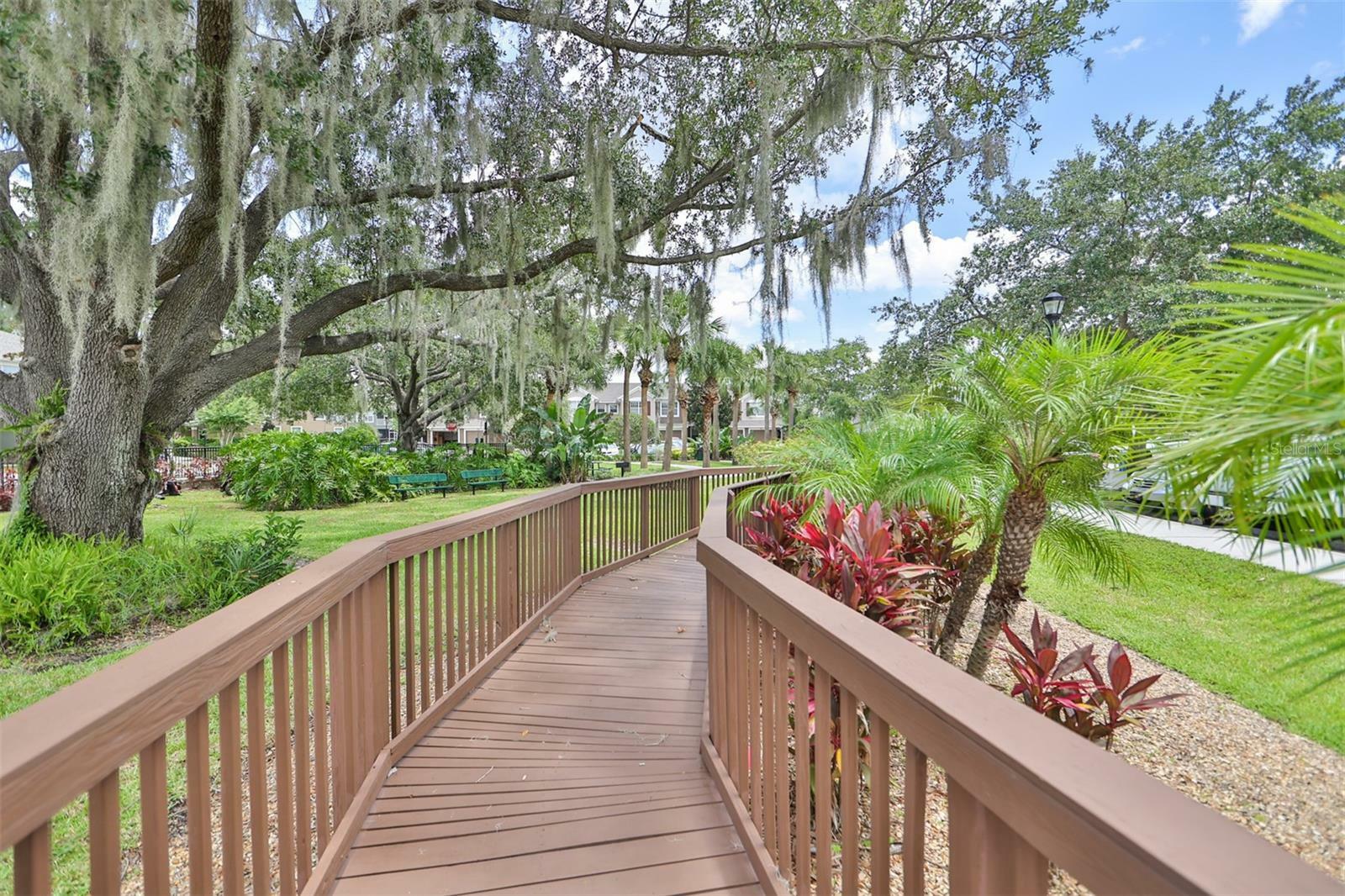 Property Photo: 2220 Kings Palace Drive FL 33578