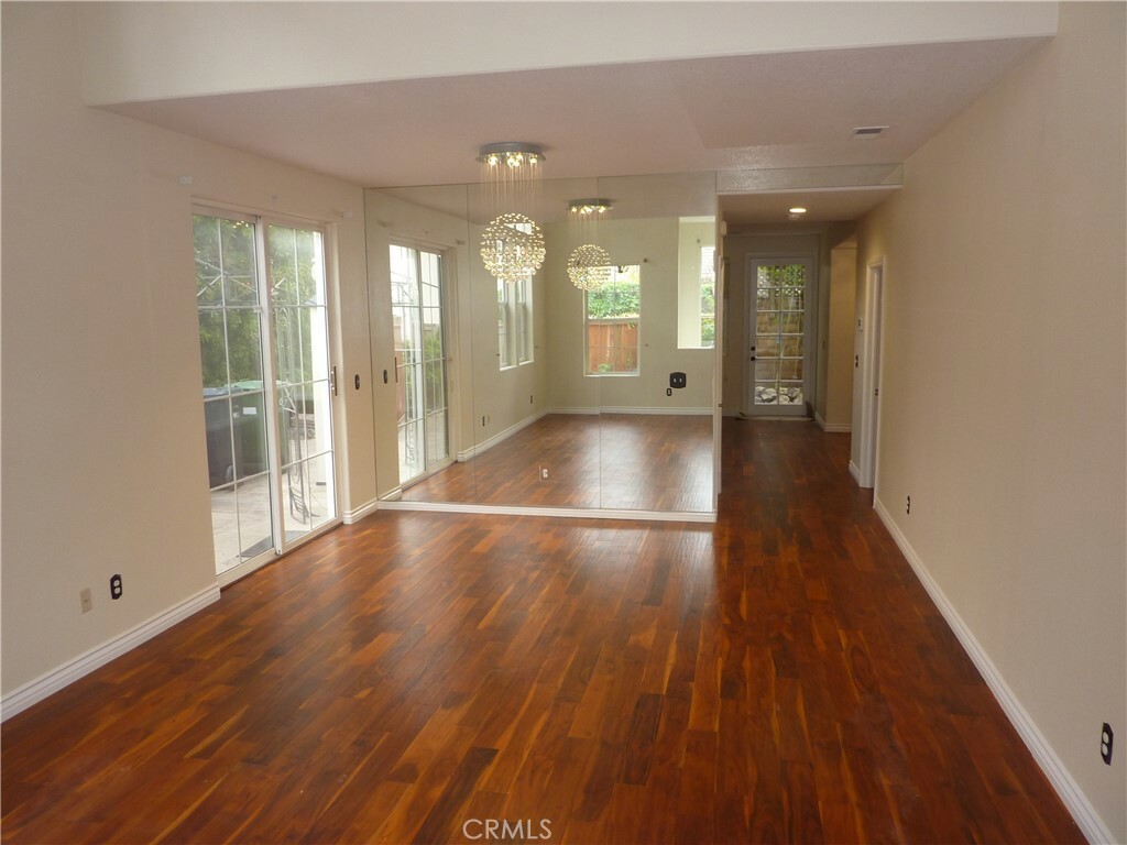 Property Photo:  26647 Country Creek Lane  CA 91302 