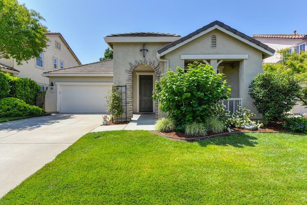 Property Photo:  1471 Redding Road  CA 95691 