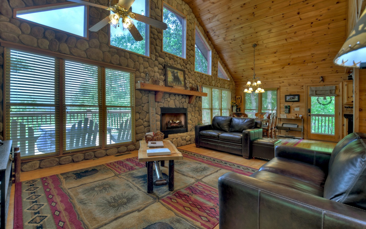 Property Photo:  616 Bushy Head Road  GA 30522 