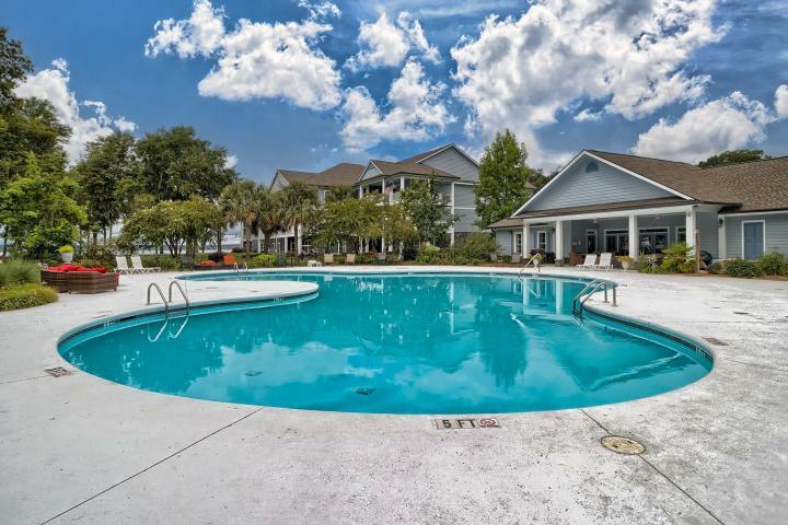 Property Photo: 1204 Bridgeview Lane SC 29148