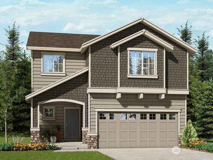 4426 228th Place SE Mc2  Bothell WA 98021 photo