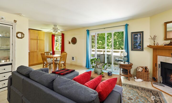 Property Photo:  3206 Pine Road A9  WA 98310 