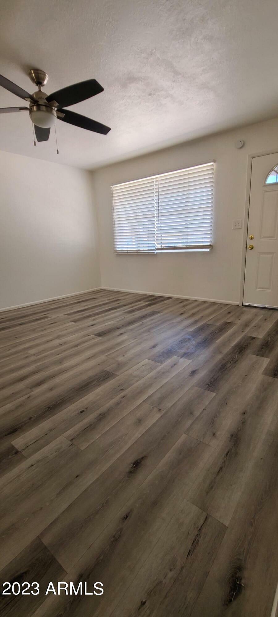 Property Photo:  1909 E Atlanta Avenue  AZ 85040 