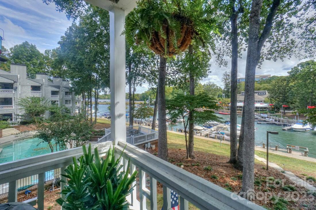 Property Photo:  211 Northwest Drive  NC 28036 