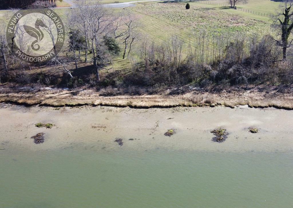 Property Photo:  Lot A Wilsonia Harbor Way  VA 23405 