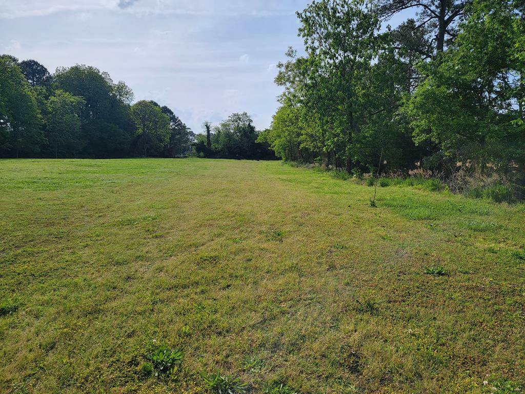 Property Photo:  Lot 58 Bradfords Neck Rd  VA 23480 