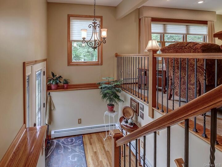 House for sale in Warwick 213 Jessup Road, Warwick, NY 10990