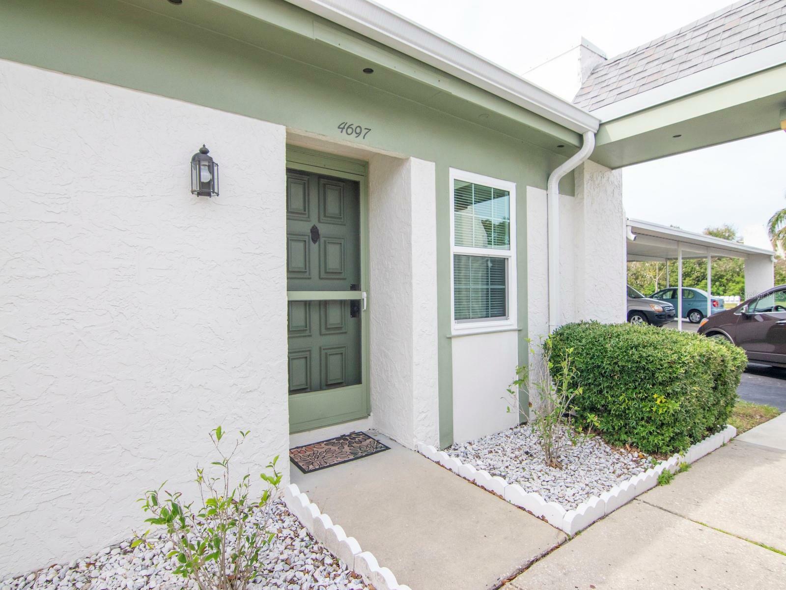 Property Photo:  4697 Lake Boulevard  FL 33762 