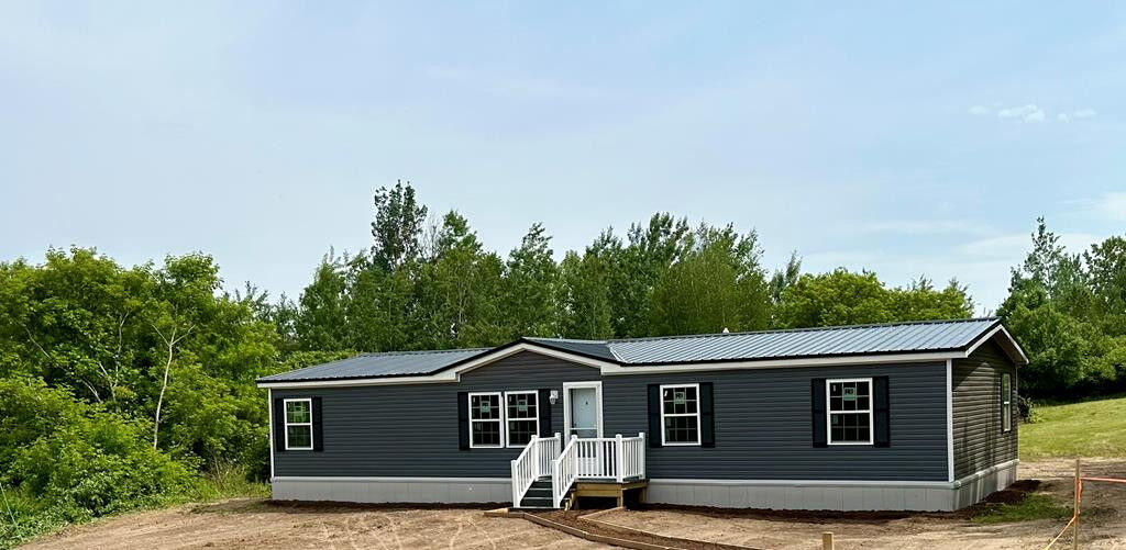 Property Photo: 155 Sand Road NY 12962