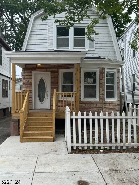 Property Photo:  211 Brighton Ave  NJ 07017 