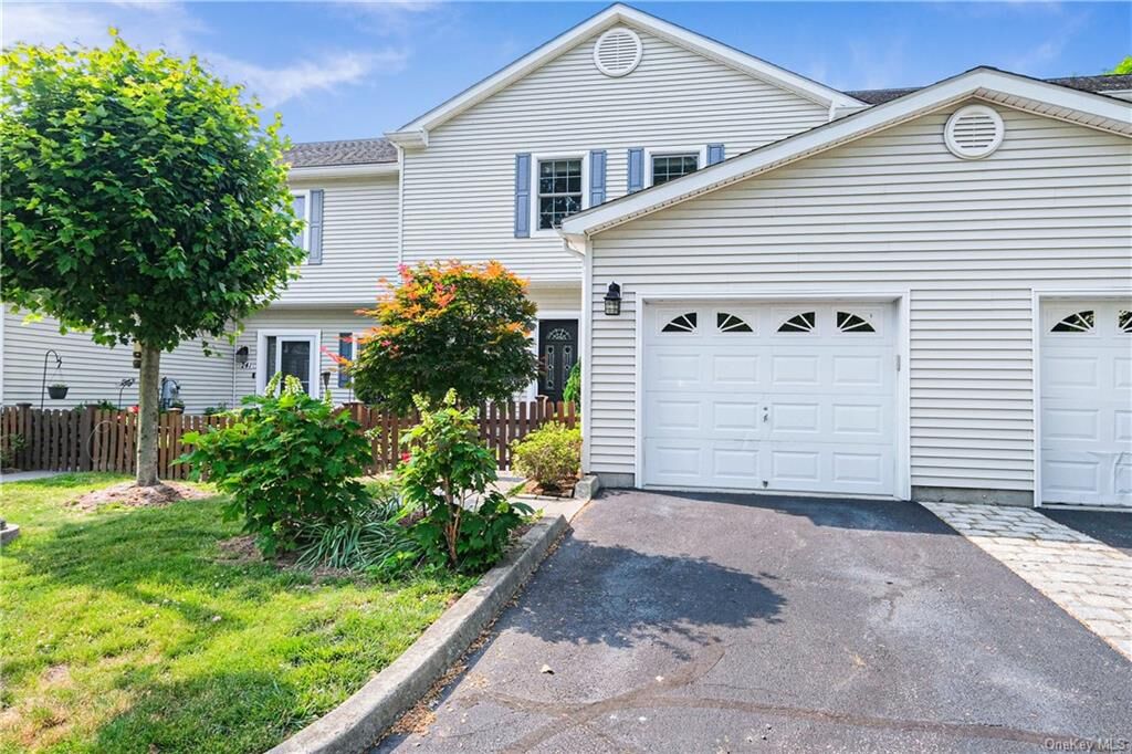 Property Photo: 239 Catherine Street NY 10511