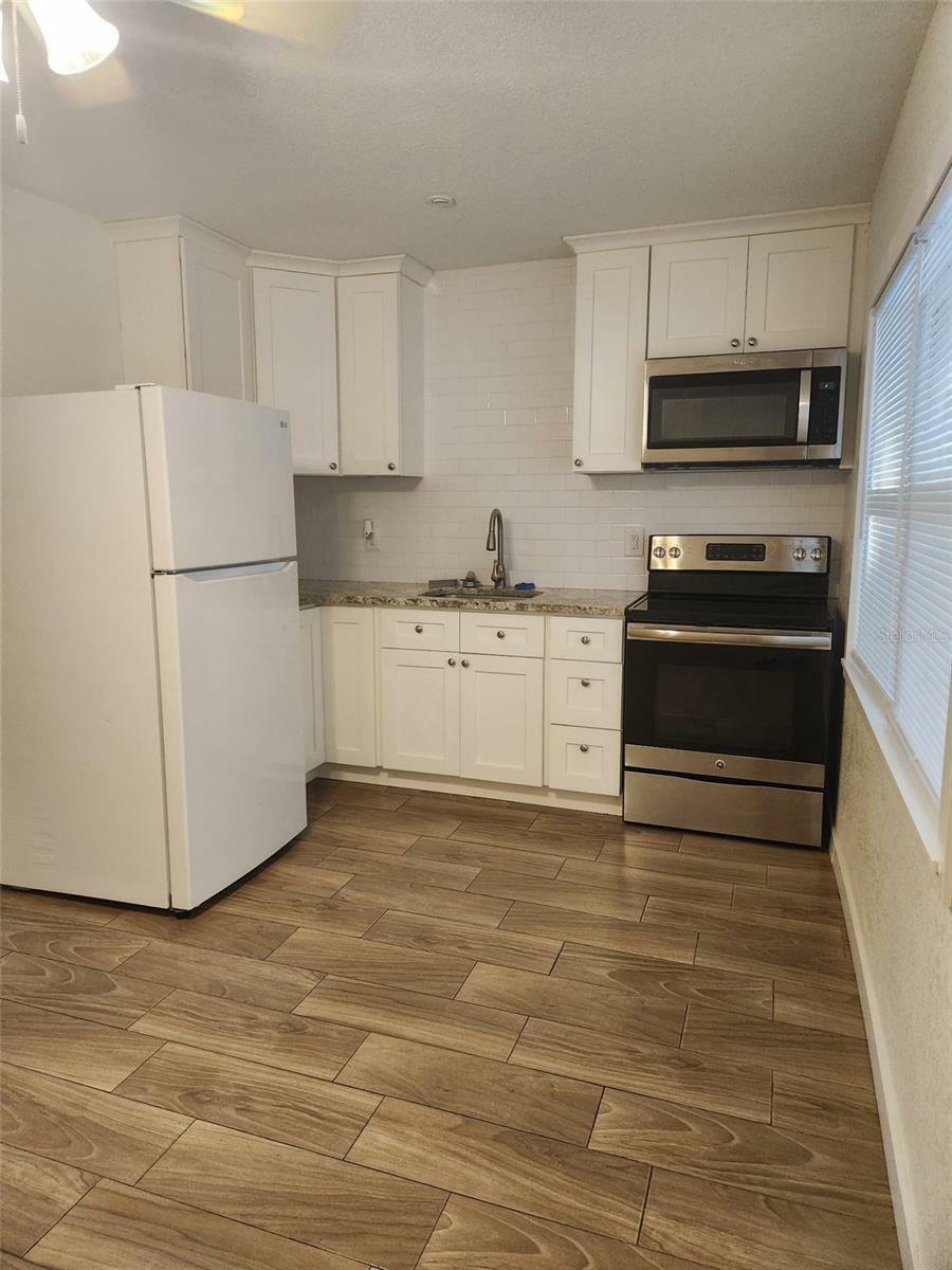 198 Broad Street 4  Brooksville FL 34604 photo