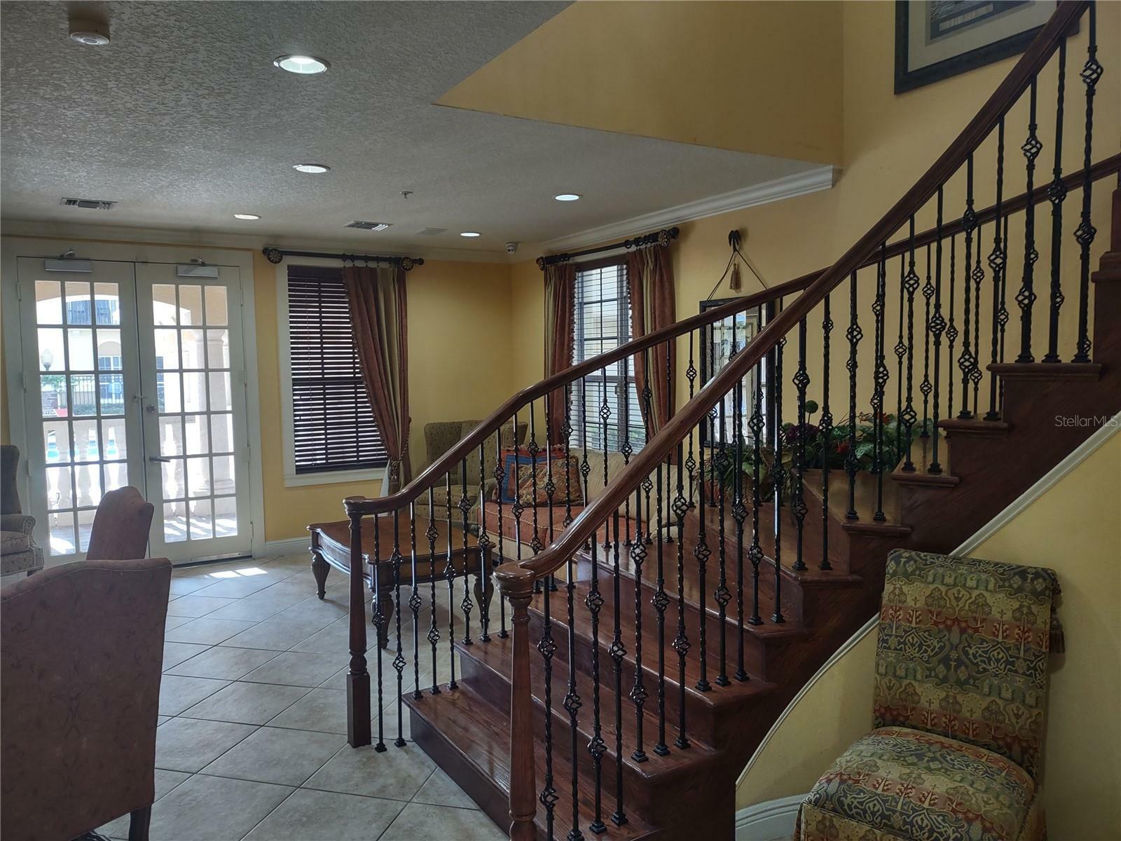 Property Photo:  118 Beach Haven Lane  FL 33609 