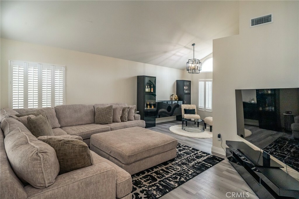 Property Photo: 2770 Rippling Brook Place CA 91761