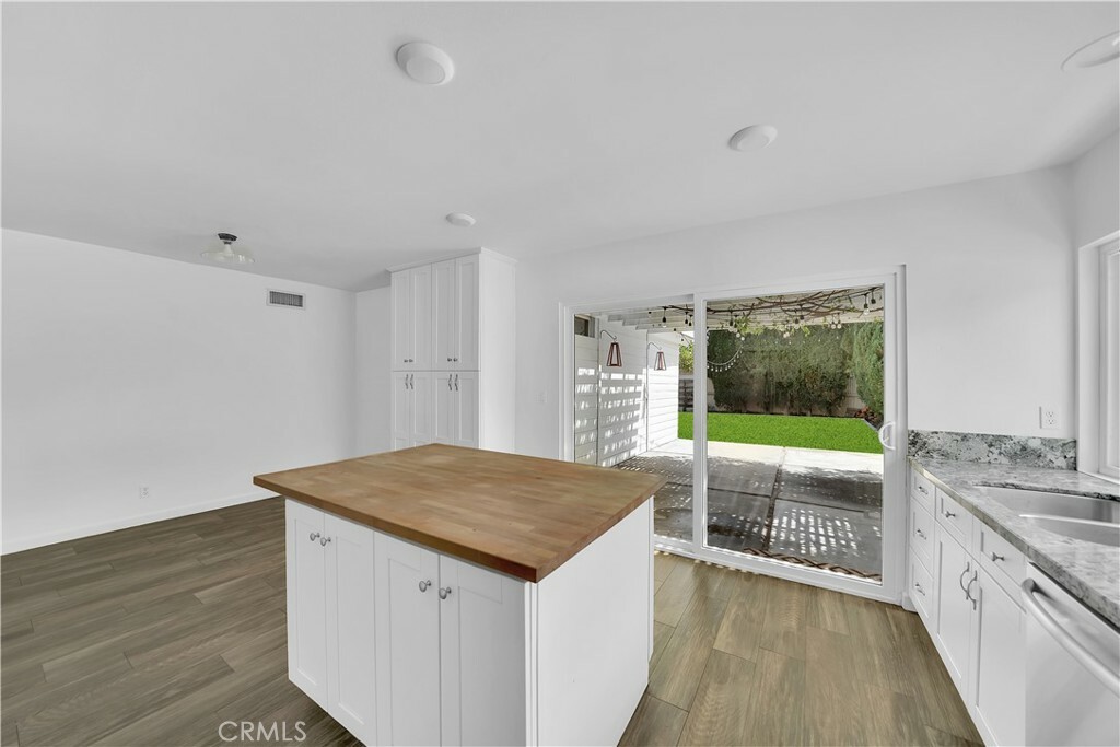 Property Photo:  31112 Calle Del Campo  CA 92675 