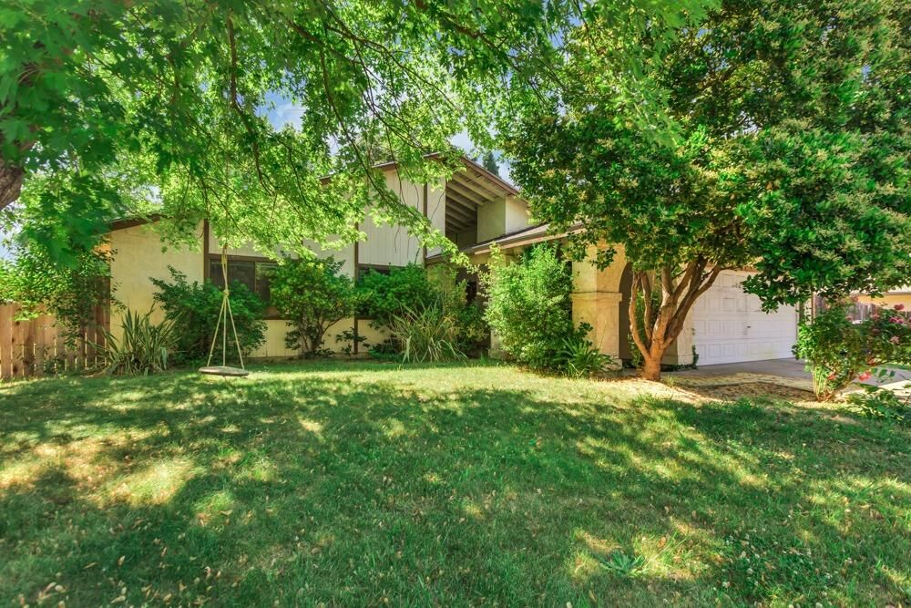 Property Photo: 7101 Kenneth Avenue CA 95610