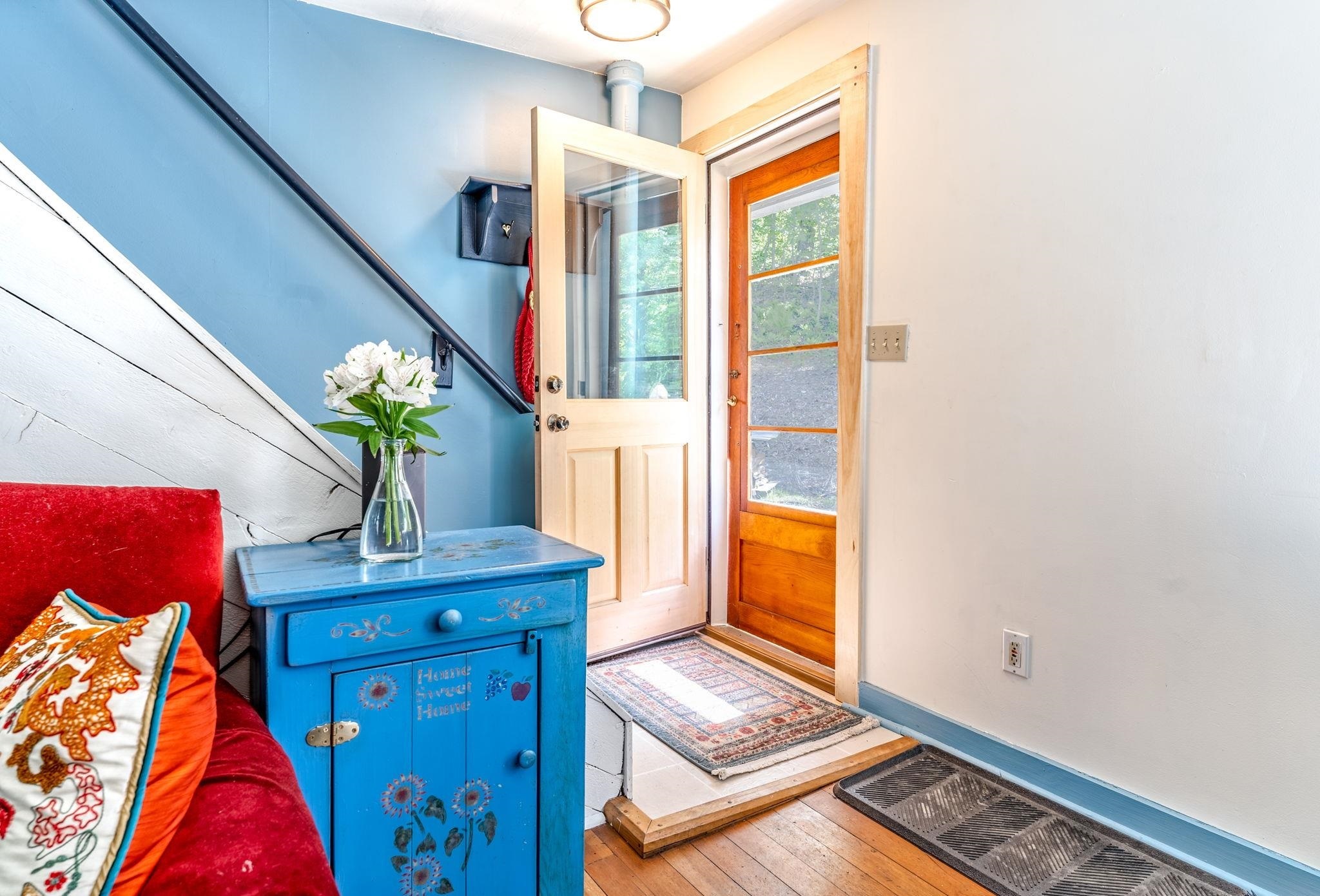 Property Photo: 22 Fuller Street VT 05602
