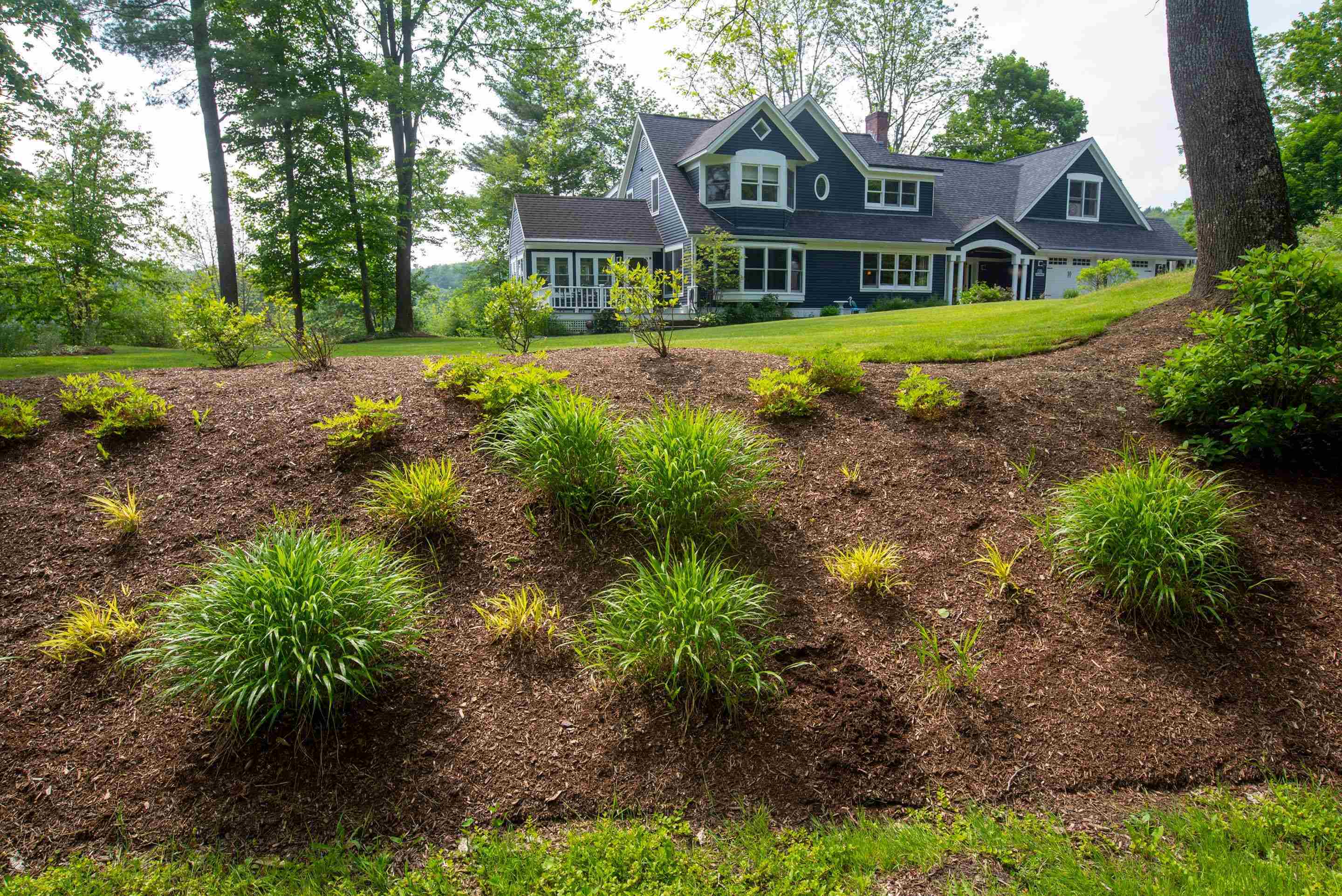 Property Photo: 30 Garland Lane VT 05602