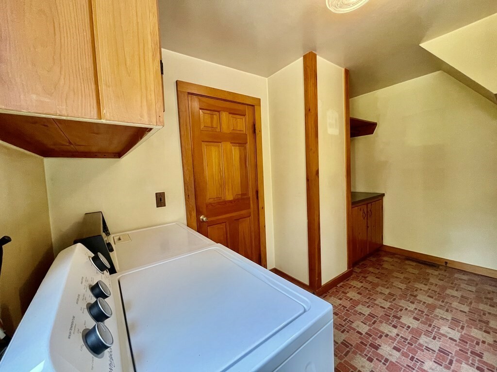 Property Photo:  50 Prospect Street  MA 01370 